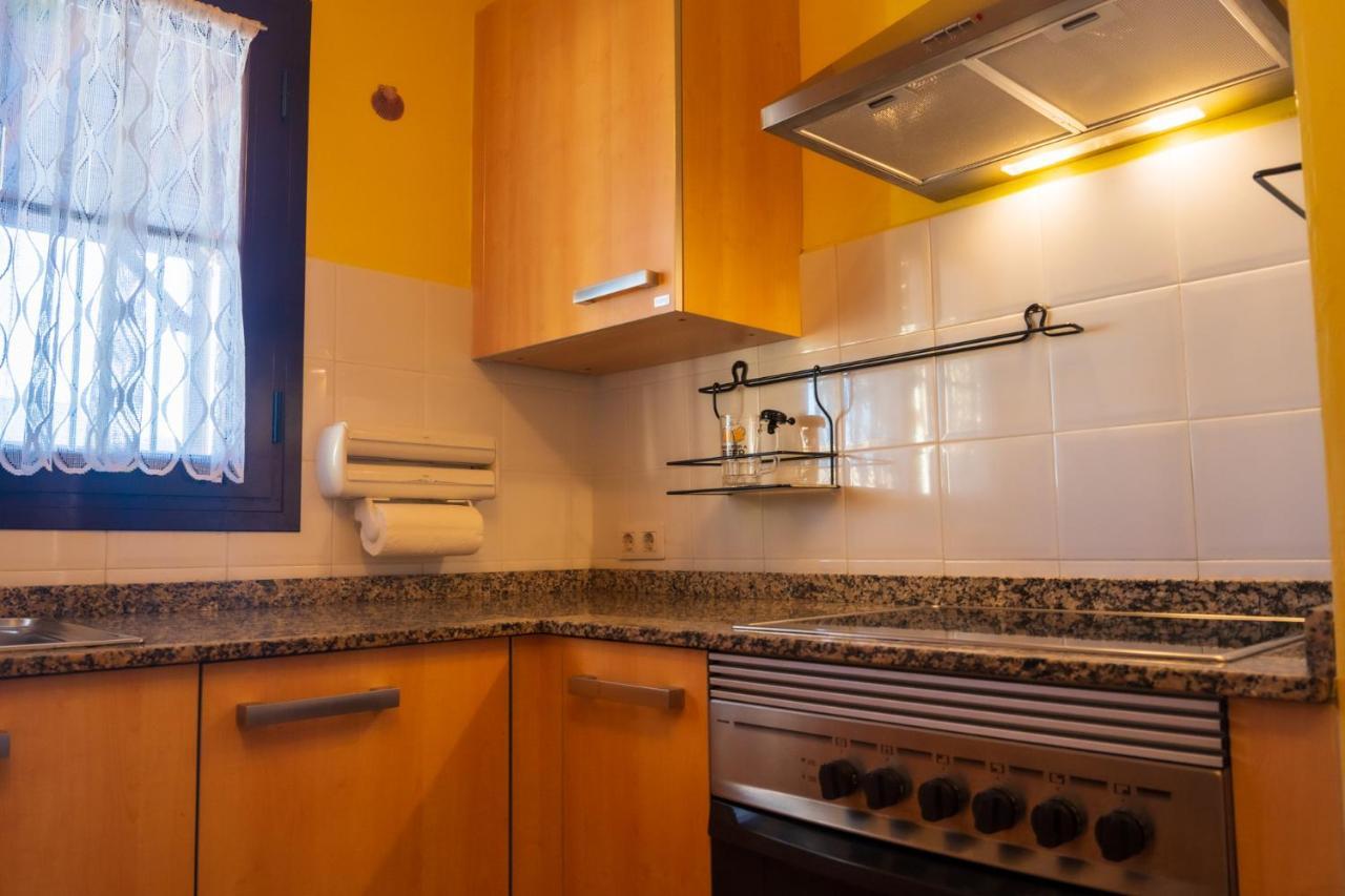 Villa Dias Felices à Playa Blanca  Extérieur photo